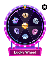 Giro de la Fortuna Brazino icon
