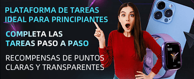 Premios Increíbles Cada Hora