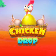 Chicken Drop