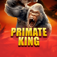 Primate King