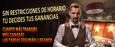 Brazino 777: ¡Gana en Grande!