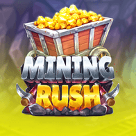 Mining Rush