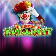 Circus Brilliant game thumbnail