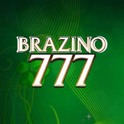 cobrazino.co Logo
